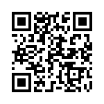 165X11599X QRCode