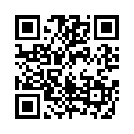 165X11629X QRCode