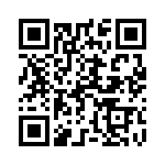 165X11639XE QRCode