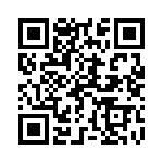 165X11679X QRCode