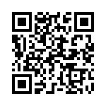 165X11689X QRCode