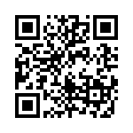 165X11689XE QRCode