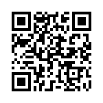 165X11779X QRCode