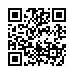 165X11789X QRCode