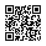 165X11899XE QRCode