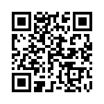 165X11909X QRCode