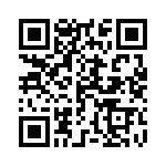 165X11919X QRCode