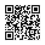 165X11939X QRCode