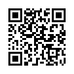 165X11949X QRCode