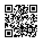 165X13029X QRCode