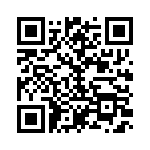 165X13059X QRCode