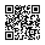 165X13149X QRCode