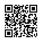 165X13209X QRCode