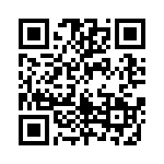 165X13239X QRCode