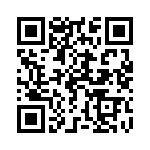 165X13479X QRCode