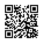 165X13489XE QRCode