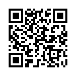 165X13509X QRCode