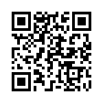 165X13519X QRCode