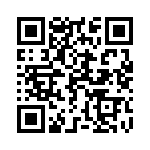165X13529X QRCode