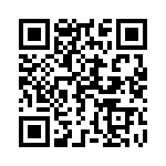 165X13549X QRCode