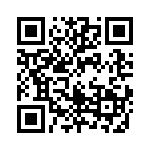 165X14039XE QRCode