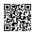 165X14109X QRCode