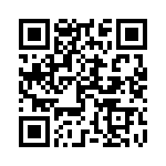 165X14159X QRCode