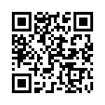 165X14169X QRCode