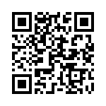 165X14189X QRCode