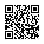 165X14229X QRCode