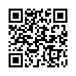 165X14239X QRCode