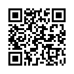 165X14429X QRCode