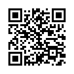 165X14439X QRCode