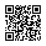 165X14449X QRCode