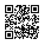 165X14509X QRCode