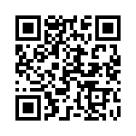 165X14519X QRCode