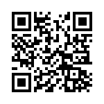 165X14609XE QRCode