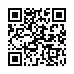 165X14669X QRCode