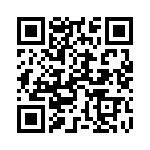 165X14699X QRCode