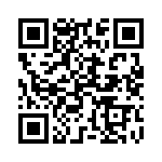 165X14769X QRCode