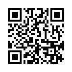 165X14819X QRCode