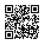 165X14819XE QRCode