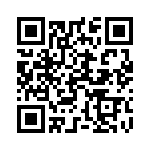 165X14829XE QRCode