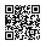 165X14849X QRCode