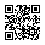 165X14889X QRCode