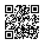 165X15029X QRCode