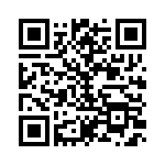 165X15039X QRCode