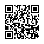 165X15079X QRCode