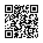 165X15099X QRCode