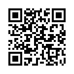 165X15109X QRCode